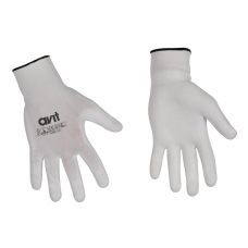 C.K AVIT AV13074 PU Coated Gloves - Large (L)